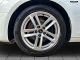 Audi A4 bei Reisemobile.expert - Abbildung (6 / 15) Audi A4 bei Reisemobile.expert - Abbildung (6 / 15)