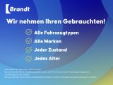 Audi A4 bei Reisemobile.expert - Abbildung (13 / 15) Audi A4 bei Reisemobile.expert - Abbildung (13 / 15)