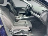 Audi A4 bei Reisemobile.expert - Abbildung (10 / 15) Audi A4 bei Reisemobile.expert - Abbildung (10 / 15)