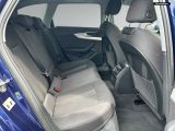 Audi A4 bei Reisemobile.expert - Abbildung (12 / 15) Audi A4 bei Reisemobile.expert - Abbildung (12 / 15)