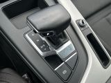 Audi A4 bei Reisemobile.expert - Abbildung (15 / 15) Audi A4 bei Reisemobile.expert - Abbildung (15 / 15)