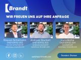 Cupra Leon bei Reisemobile.expert - Abbildung (11 / 15)