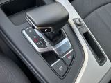 Audi A4 bei Reisemobile.expert - Abbildung (15 / 15) Audi A4 bei Reisemobile.expert - Abbildung (15 / 15)