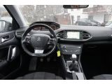 Peugeot 308 bei Reisemobile.expert - Abbildung (12 / 15)
