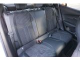 Peugeot 2008 bei Reisemobile.expert - Abbildung (12 / 15)