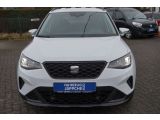 Seat Arona bei Reisemobile.expert - Abbildung (2 / 15)