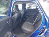 Mitsubishi ASX bei Reisemobile.expert - Abbildung (13 / 15)