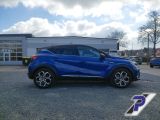 Mitsubishi ASX bei Reisemobile.expert - Abbildung (6 / 15)