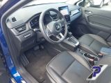 Mitsubishi ASX bei Reisemobile.expert - Abbildung (11 / 15)