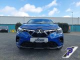 Mitsubishi ASX bei Reisemobile.expert - Abbildung (8 / 15)