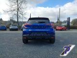 Mitsubishi ASX bei Reisemobile.expert - Abbildung (4 / 15)