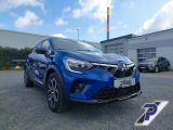 Mitsubishi ASX bei Reisemobile.expert - Abbildung (7 / 15)