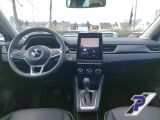 Mitsubishi ASX bei Reisemobile.expert - Abbildung (15 / 15)