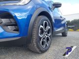 Mitsubishi ASX bei Reisemobile.expert - Abbildung (9 / 15)