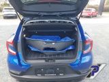 Mitsubishi ASX bei Reisemobile.expert - Abbildung (10 / 15)