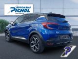 Mitsubishi ASX bei Reisemobile.expert - Abbildung (3 / 15)