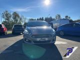 Ford S-Max bei Reisemobile.expert - Abbildung (8 / 15)