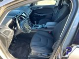 Ford S-Max bei Reisemobile.expert - Abbildung (11 / 15)