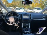 Ford S-Max bei Reisemobile.expert - Abbildung (15 / 15)