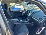 Ford S-Max bei Reisemobile.expert - Abbildung (14 / 15)