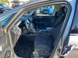 Ford S-Max bei Reisemobile.expert - Abbildung (12 / 15)