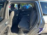 Ford S-Max bei Reisemobile.expert - Abbildung (13 / 15)