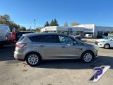 Ford S-Max bei Reisemobile.expert - Abbildung (6 / 15)