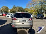 Ford S-Max bei Reisemobile.expert - Abbildung (4 / 15)