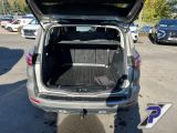 Ford S-Max bei Reisemobile.expert - Abbildung (10 / 15)