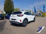 Ford Puma bei Reisemobile.expert - Abbildung (5 / 9)