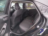 Ford Puma bei Reisemobile.expert - Abbildung (13 / 15) Ford Puma bei Reisemobile.expert - Abbildung (13 / 15)