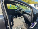 Ford Puma bei Reisemobile.expert - Abbildung (14 / 15) Ford Puma bei Reisemobile.expert - Abbildung (14 / 15)