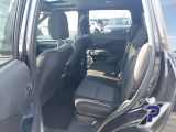 Mitsubishi Outlander bei Reisemobile.expert - Abbildung (13 / 15) Mitsubishi Outlander bei Reisemobile.expert - Abbildung (13 / 15)
