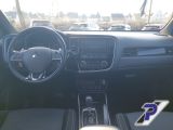 Mitsubishi Outlander bei Reisemobile.expert - Abbildung (15 / 15) Mitsubishi Outlander bei Reisemobile.expert - Abbildung (15 / 15)