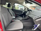 Ford Focus Turnier bei Reisemobile.expert - Abbildung (14 / 15)