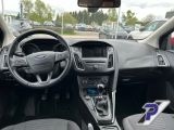 Ford Focus Turnier bei Reisemobile.expert - Abbildung (15 / 15)