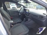 Ford Fiesta bei Reisemobile.expert - Abbildung (14 / 15) Ford Fiesta bei Reisemobile.expert - Abbildung (14 / 15)