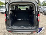 Ford Tourneo bei Reisemobile.expert - Abbildung (10 / 15)