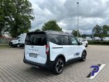 Ford Tourneo bei Reisemobile.expert - Abbildung (5 / 15)