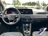 Ford Tourneo bei Reisemobile.expert - Abbildung (15 / 15)