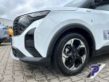 Ford Tourneo bei Reisemobile.expert - Abbildung (9 / 15)