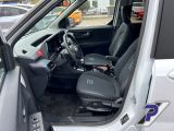 Ford Tourneo bei Reisemobile.expert - Abbildung (12 / 15)