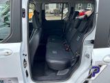 Ford Tourneo bei Reisemobile.expert - Abbildung (13 / 15)