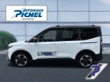 Ford Tourneo bei Reisemobile.expert - Abbildung (2 / 15)