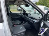 Ford Tourneo bei Reisemobile.expert - Abbildung (14 / 15)