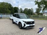 Ford Tourneo bei Reisemobile.expert - Abbildung (7 / 15)