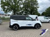 Ford Tourneo bei Reisemobile.expert - Abbildung (6 / 15)