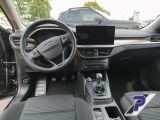 Ford Focus Turnier bei Reisemobile.expert - Abbildung (15 / 15) Ford Focus Turnier bei Reisemobile.expert - Abbildung (15 / 15)