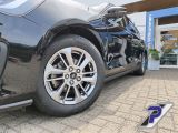 Ford Focus Turnier bei Reisemobile.expert - Abbildung (9 / 15) Ford Focus Turnier bei Reisemobile.expert - Abbildung (9 / 15)