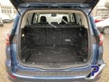 Ford S-Max bei Reisemobile.expert - Abbildung (10 / 15)